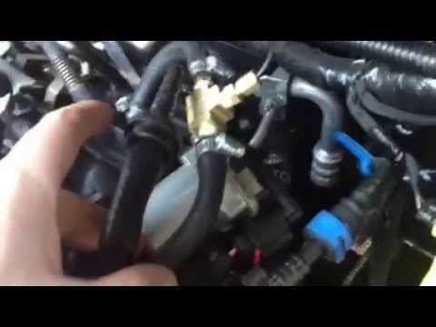 See C0355 in engine